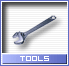 Tool and Utilities